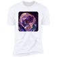 Cosmic Reverie Tee