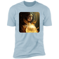 Enchantress's Aura Tee