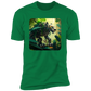 Mechatronic Menagerie Shirt