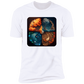 Elemental Rhapsody Tee