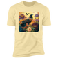 Elevate Ensemble Tee