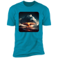 Apex Fusion Tee