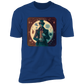 Cosmic Conjurer Tee