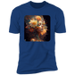 Charm of the Wild Tee