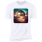 Era's Echo Tee