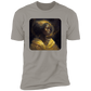 Mind Heart and Magic Gold