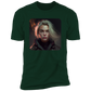 Stellar Sentry Tee