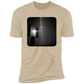 Stellar Glint Tee