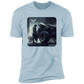 Tomorrow's Rebel Tee
