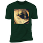 Ethereal Cityscape Tee #2