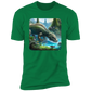 Dream Creatures 1