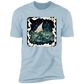 Harmony Waves Tee