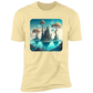Realm's Whisper Tee #2