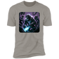 Stellar Forge Tee