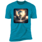 Celestial Serenity Tee