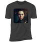 Digital Dreamscape Tee