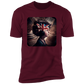 Linguistic Legacy Tee