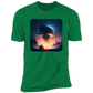 Alien Invasion