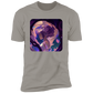 Cosmic Reverie Tee