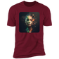 Mystic Mélange Tee