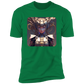 Cybernetic Charm Tee
