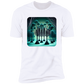 NanoGrove Chic Tee