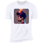 Inferno Muse Tee