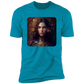 AI Masterpiece #2