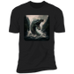 Leviathan's Roar Tee