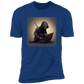 Cybershadow Coder Tee