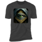 Serpent Sage Tee