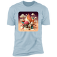 WhimsyScape Tee