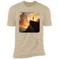 Avatar Amble Tee