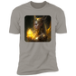 Eldritch Elegance Tee