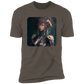 Digital Dystopia Tee