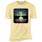 Solace in Shadows Tee