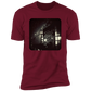 Galactic Gala Tee
