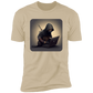 Cybershadow Coder Tee