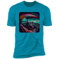 Cruise Control Comfort Tee