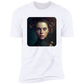 Digital Dreamscape Tee