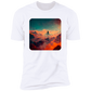 Critter Couture Craze Tee