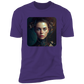 Digital Dreamscape Tee
