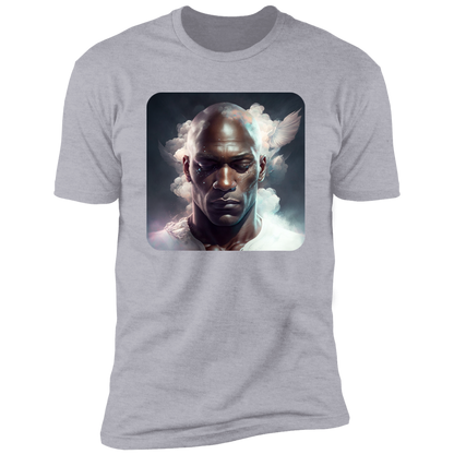 Morpheus' Reverie Tee