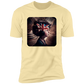 Linguistic Legacy Tee