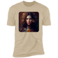 AI Masterpiece #2