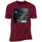 Battlefield Gaze Tee