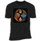 Elemental Harmony Tee