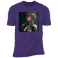Digital Dystopia Tee
