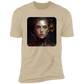 AI Masterpiece