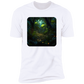 Gleamleaf Jungle Tee